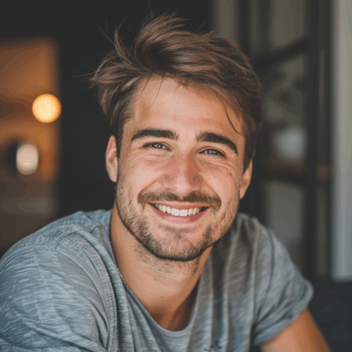 Julien