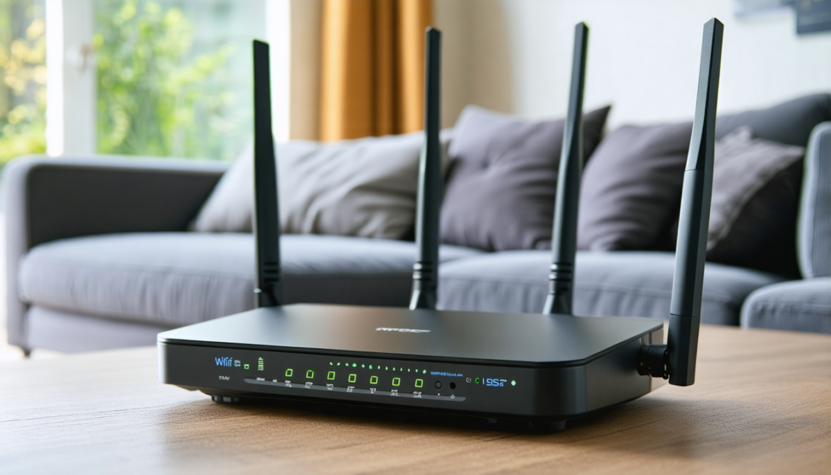 découvrez notre test complet de la box sosh fibre, une offre internet sans engagement alliant rapidité et flexibilité. analyse des performances, tarifs et avantages.