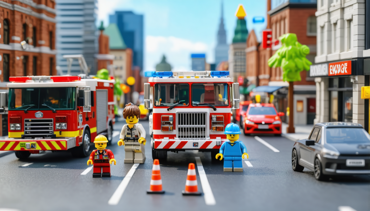 découvrez les codes roblox exclusifs pour code emergency hamburg en janvier 2026 et obtenez des récompenses spéciales pour améliorer votre expérience de jeu.