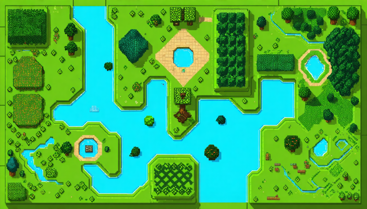 découvrez comment trouver la seed d'un monde minecraft sur un serveur grâce à des méthodes simples et efficaces pour explorer et recréer votre univers préféré.