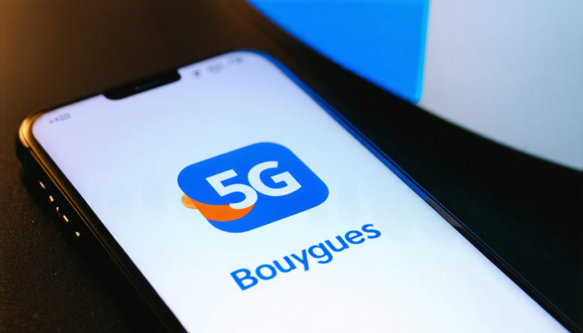 découvrez le forfait bouygues à 4,99€ à vie : offres incontournables, avantages exclusifs et comparatif complet pour choisir l'offre mobile idéale.