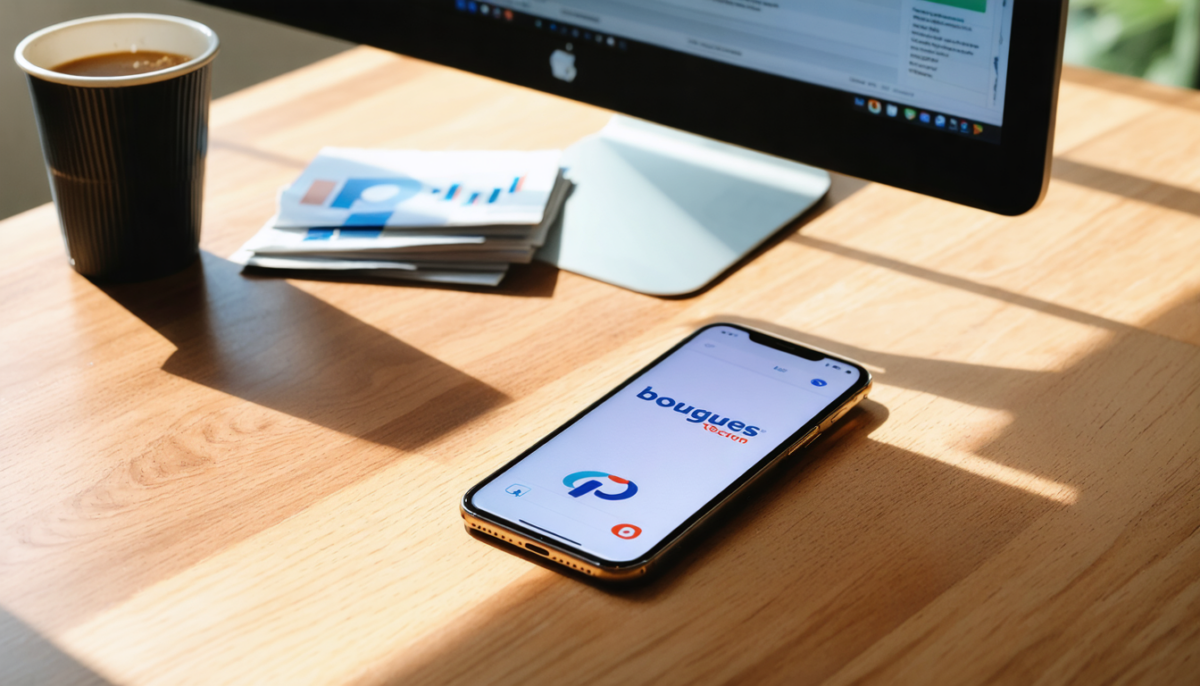 découvrez le forfait bouygues à 4,99€ à vie! profitez d'offres incontournables et d'un comparatif complet pour choisir la meilleure option adaptée à vos besoins.
