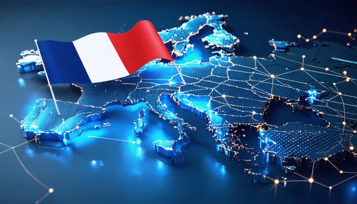 découvrez notre guide complet sur les forfaits prixtel, avec des comparatifs détaillés et des avis éclairés pour choisir l'offre mobile qui vous convient le mieux.
