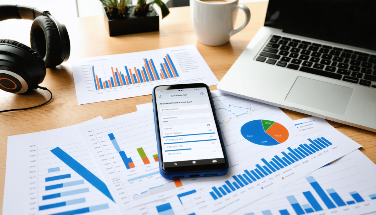 découvrez notre guide complet des forfaits prixtel avec comparatifs, avis détaillés et conseils pour choisir l'offre mobile qui correspond parfaitement à vos besoins et à votre budget.