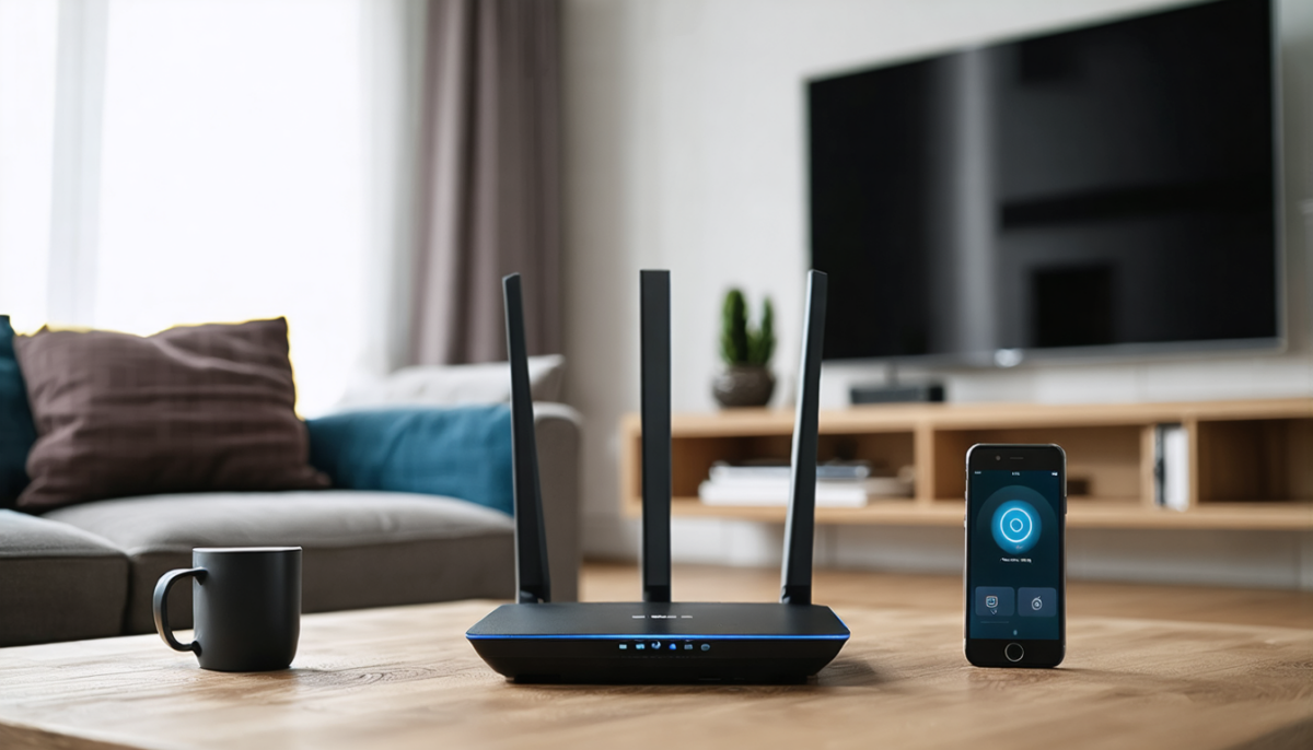 découvrez le comparatif des meilleurs forfaits internet et tv orange du moment. trouvez l'offre idéale adaptée à vos besoins et profitez des meilleures performances au meilleur prix.