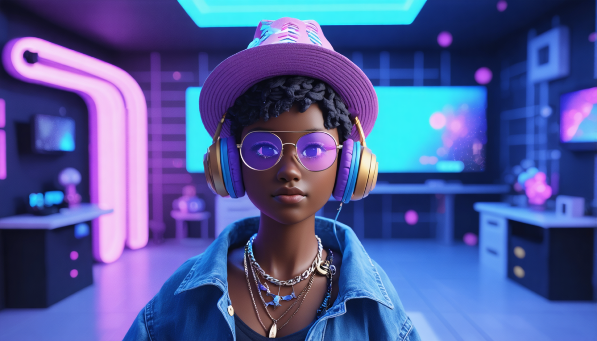 découvrez notre guide complet pour apprendre à porter plusieurs accessoires simultanément sur roblox et personnalisez votre avatar comme jamais auparavant.