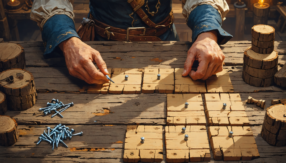 découvrez le guide ultime du klondike pour apprendre à maîtriser rapidement ce jeu de cartes classique et devenir un expert en un rien de temps !