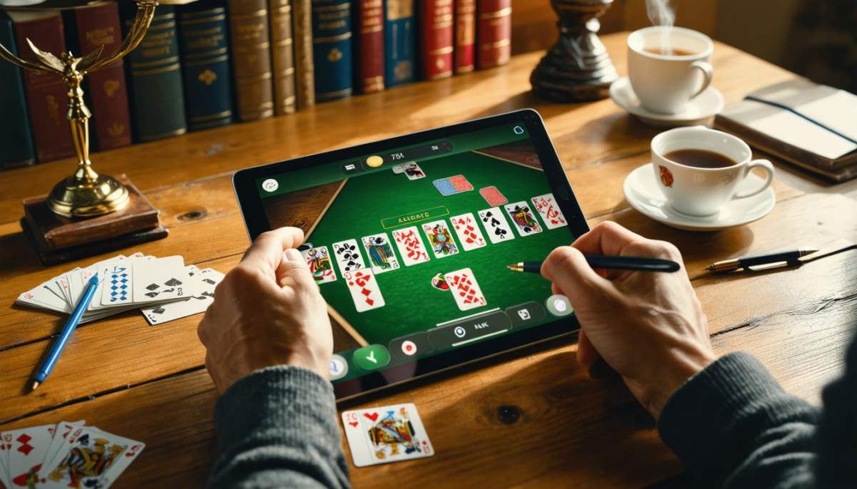 découvrez le guide ultime du klondike pour apprendre rapidement toutes les astuces, maîtriser le jeu en un rien de temps et devenir un joueur expert. parfait pour débutants et passionnés !