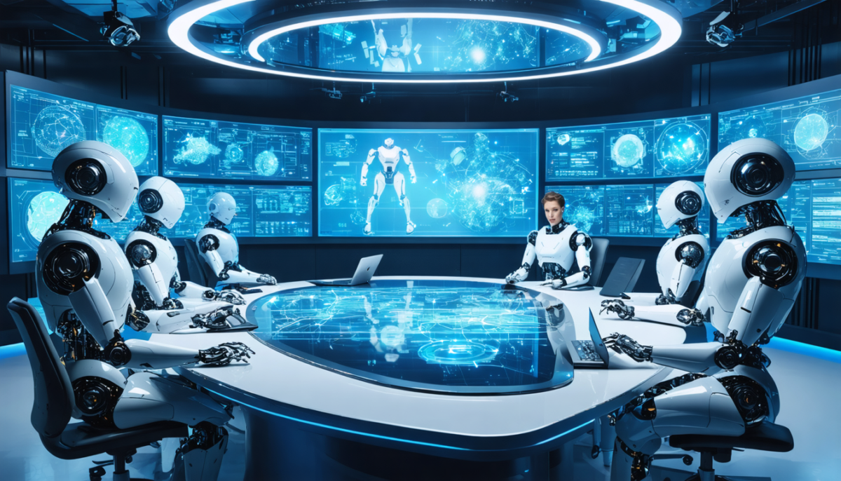 korben : découvrez le média indépendant de référence pour tout savoir sur la robotique, ses innovations, ses actualités et ses applications.