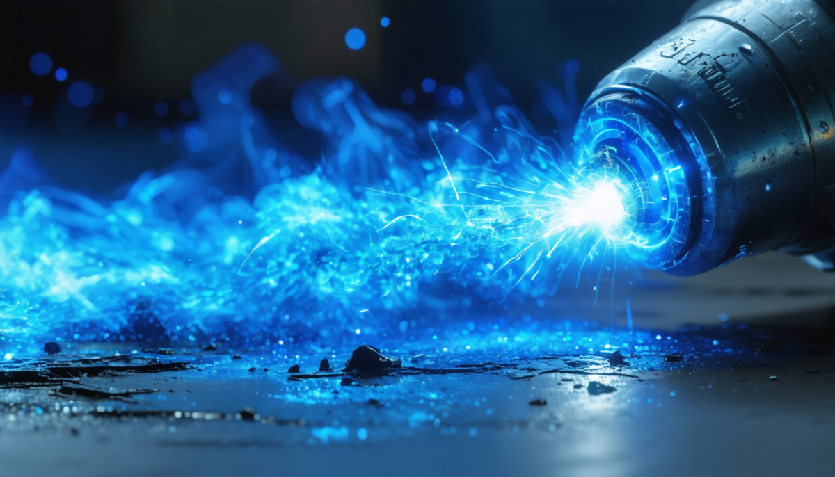 découvrez top blue sparking, l'étincelle ultime qui allie double effet pour une expérience inoubliable et pleine de surprises.