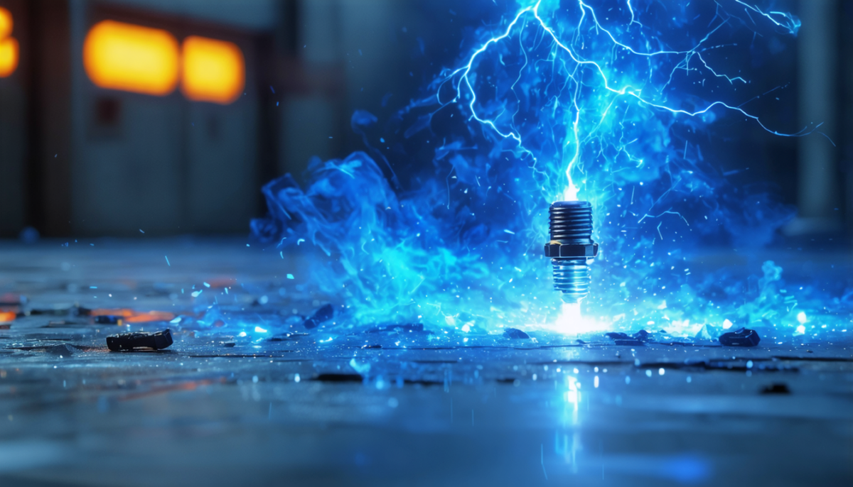 découvrez top blue sparking, l'étincelle ultime qui combine double effet pour une expérience inoubliable et pleine d'énergie.