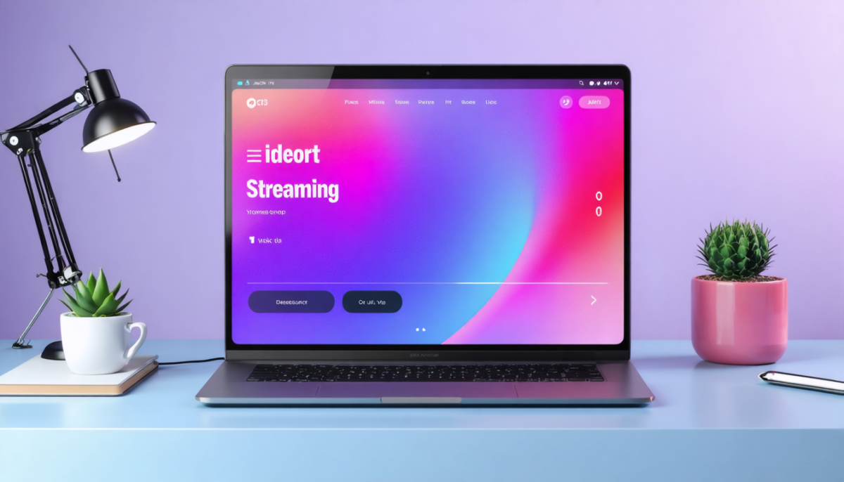 xakraf : explorez la nouvelle adresse officielle à ne pas manquer en janvier 2026 pour toutes vos actualités et nouveautés.