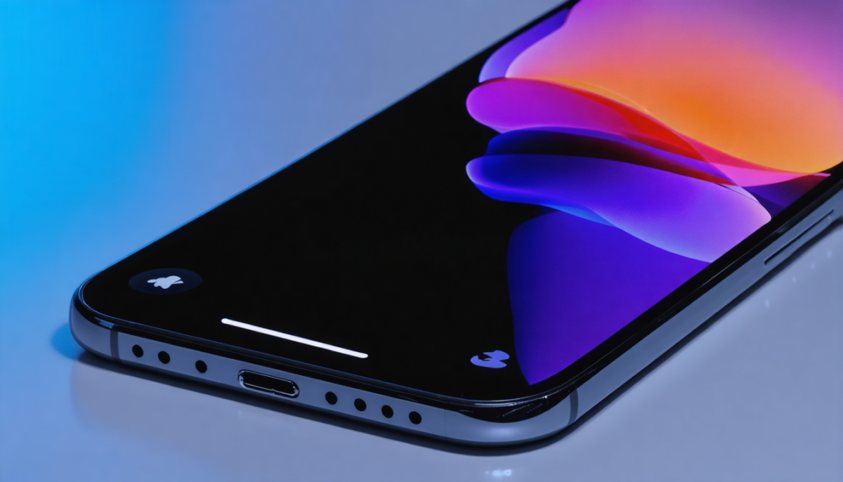 découvrez nos conseils pour choisir l'écran parfait pour votre iphone 15 et profitez d'une qualité d'affichage optimale.