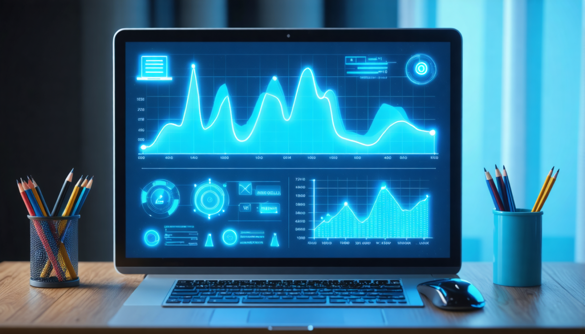 degrouptest : testez facilement et rapidement la vitesse de votre connexion internet pour une évaluation précise et fiable.