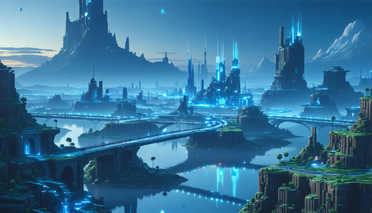 découvrez si les jeux vidéo modernes peuvent encore surprendre et émerveiller les joueurs dans un univers vidéoludique en constante évolution.