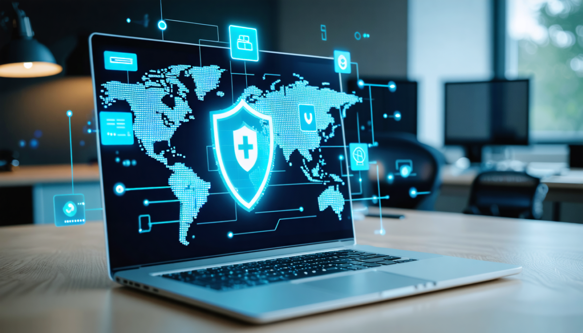 découvrez notre analyse détaillée de proton vpn pour déterminer s'il est digne de votre confiance en matière de sécurité et de confidentialité en ligne.