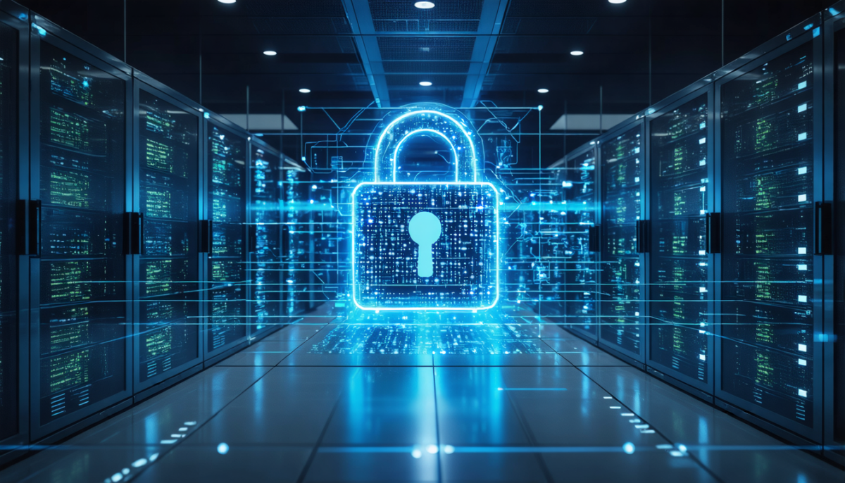 découvrez notre analyse complète de proton vpn pour savoir s'il est digne de votre confiance, en évaluant sa sécurité, sa performance et ses fonctionnalités.