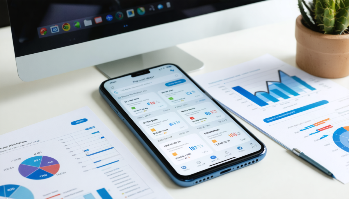découvrez tout sur les forfaits réglo mobile avec notre guide complet et nos avis détaillés pour choisir l'offre qui vous convient le mieux.
