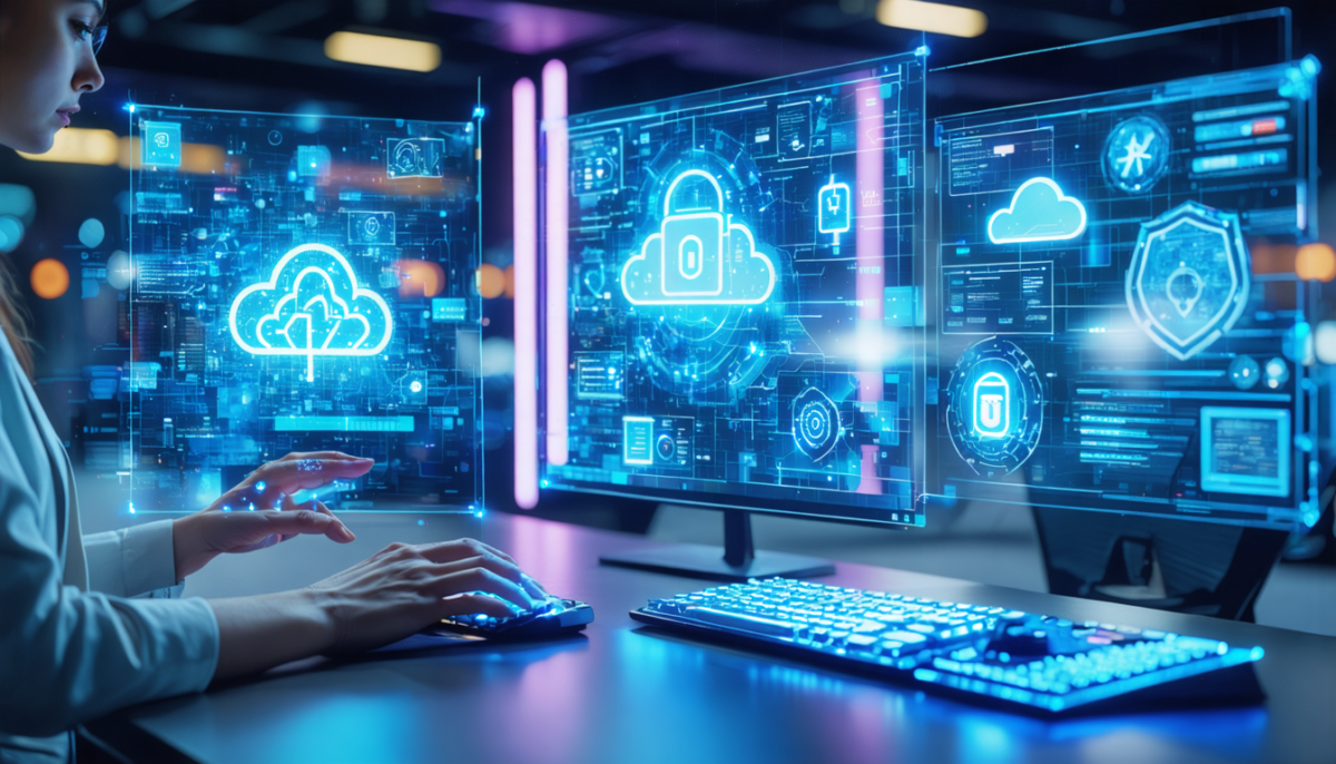 tekactiv est un magazine tech spécialisé dans l'actualité et les innovations en intelligence artificielle, cloud, cybersécurité et big data, offrant des analyses approfondies et des conseils d'experts.