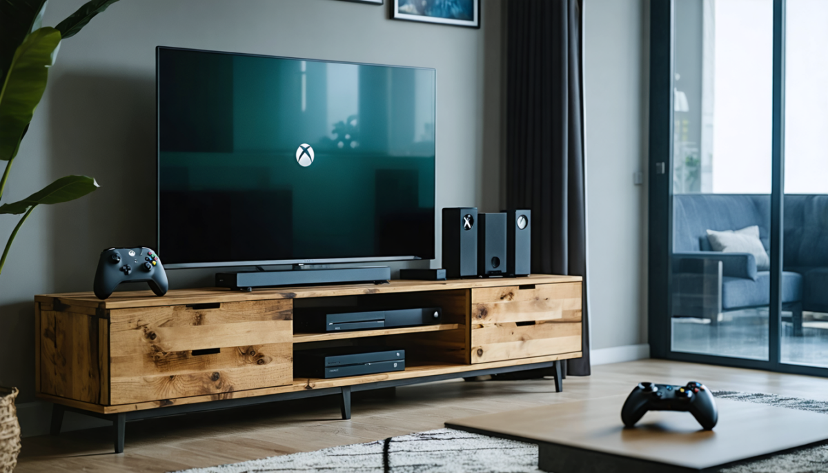 découvrez notre guide complet pour résoudre facilement les problèmes de chargement des options sur votre xbox et profiter pleinement de votre expérience de jeu.