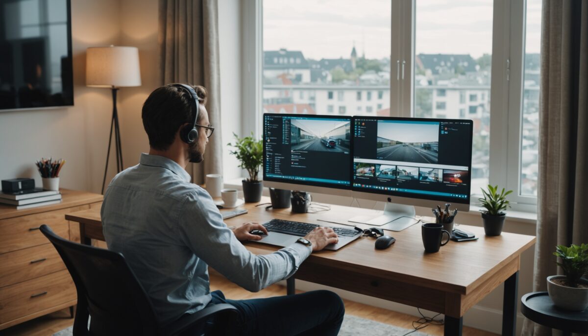 IPTV 2026 : Guide Ultime, Comparatif Détaillé et Sélection des Meilleurs Abonnements
