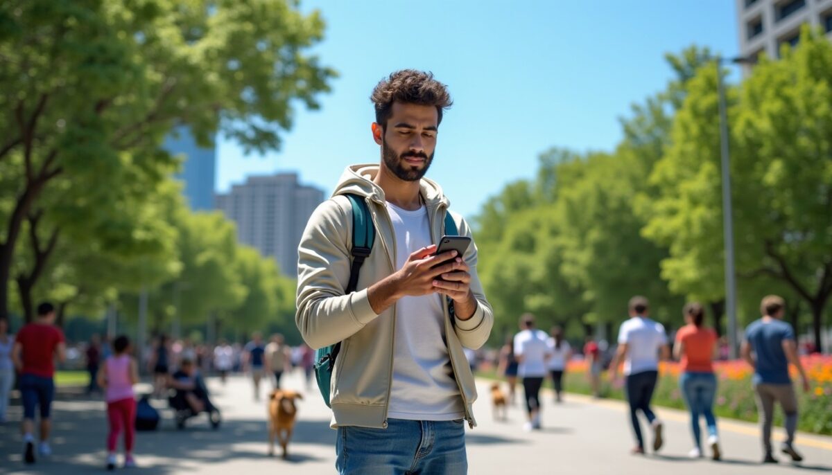 Maîtriser Giovanni dans Pokémon GO : Stratégies Infaillibles et Astuces Essentielles pour la Victoire