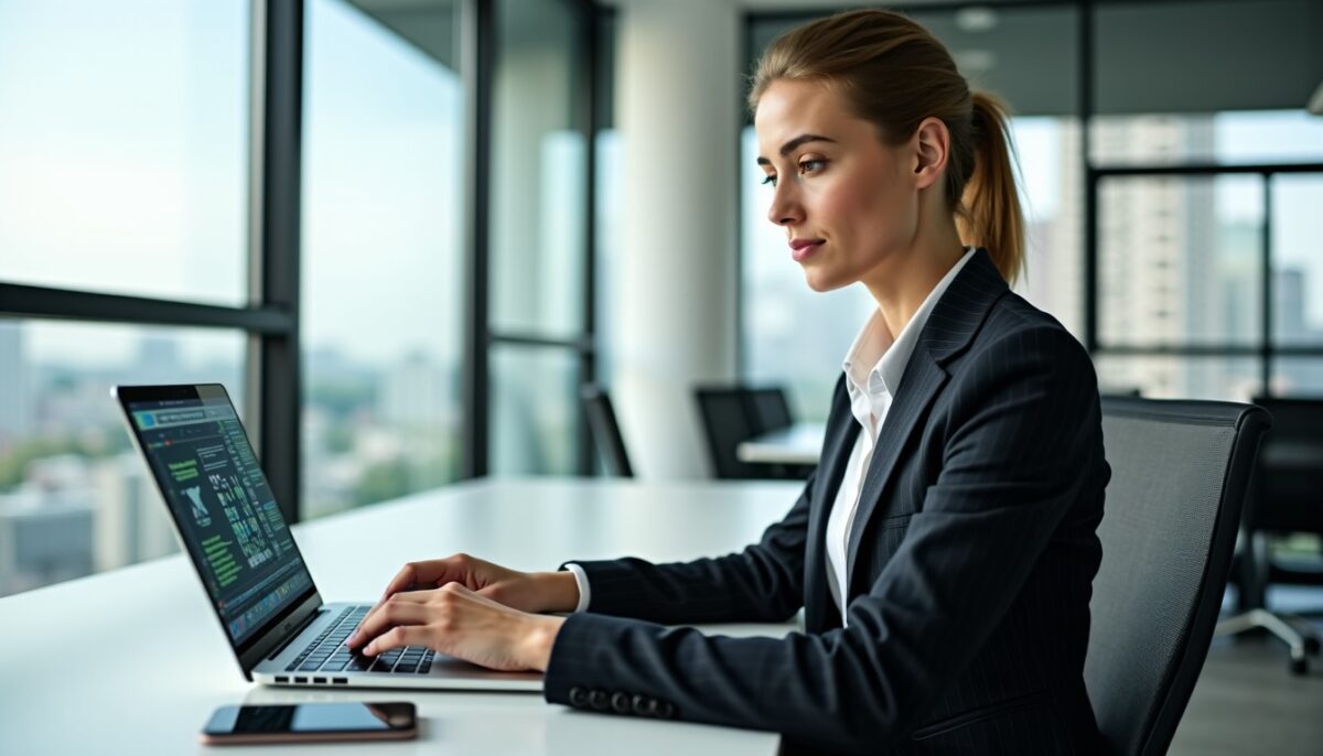 Débloquer Mamcin : Guide Complet et Solutions Efficaces