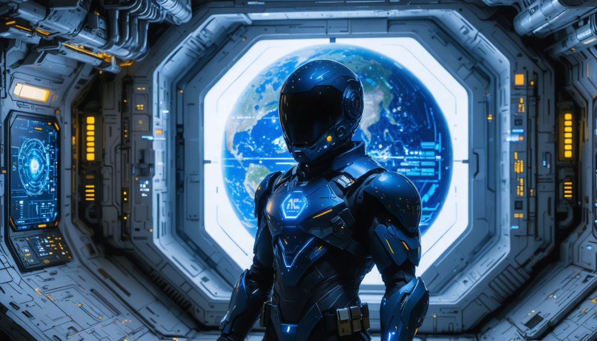découvrez notre guide complet pour savoir où trouver l'uniforme de sécurité de l'uc starfield et équipez-vous efficacement dans le jeu.