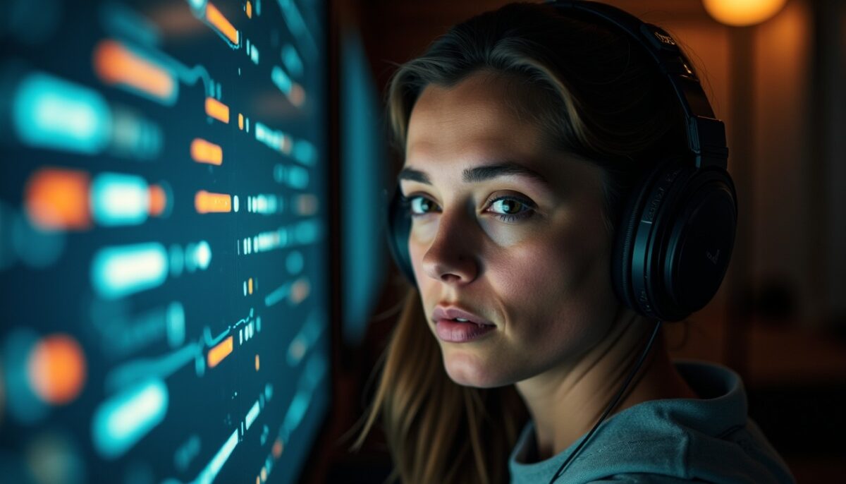 L'impact des algorithmes dans l'univers des jeux vidéo : Mécanismes et stratégies
