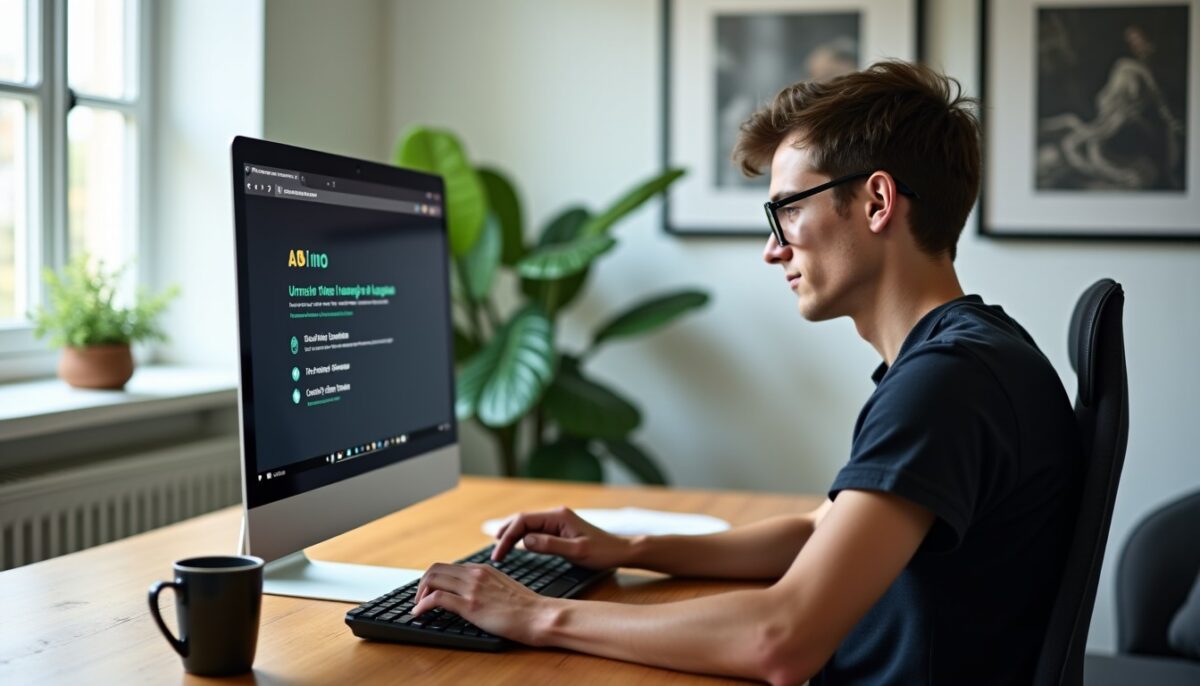 Guide pratique pour désinstaller League of Legends : astuces et conseils pour PC