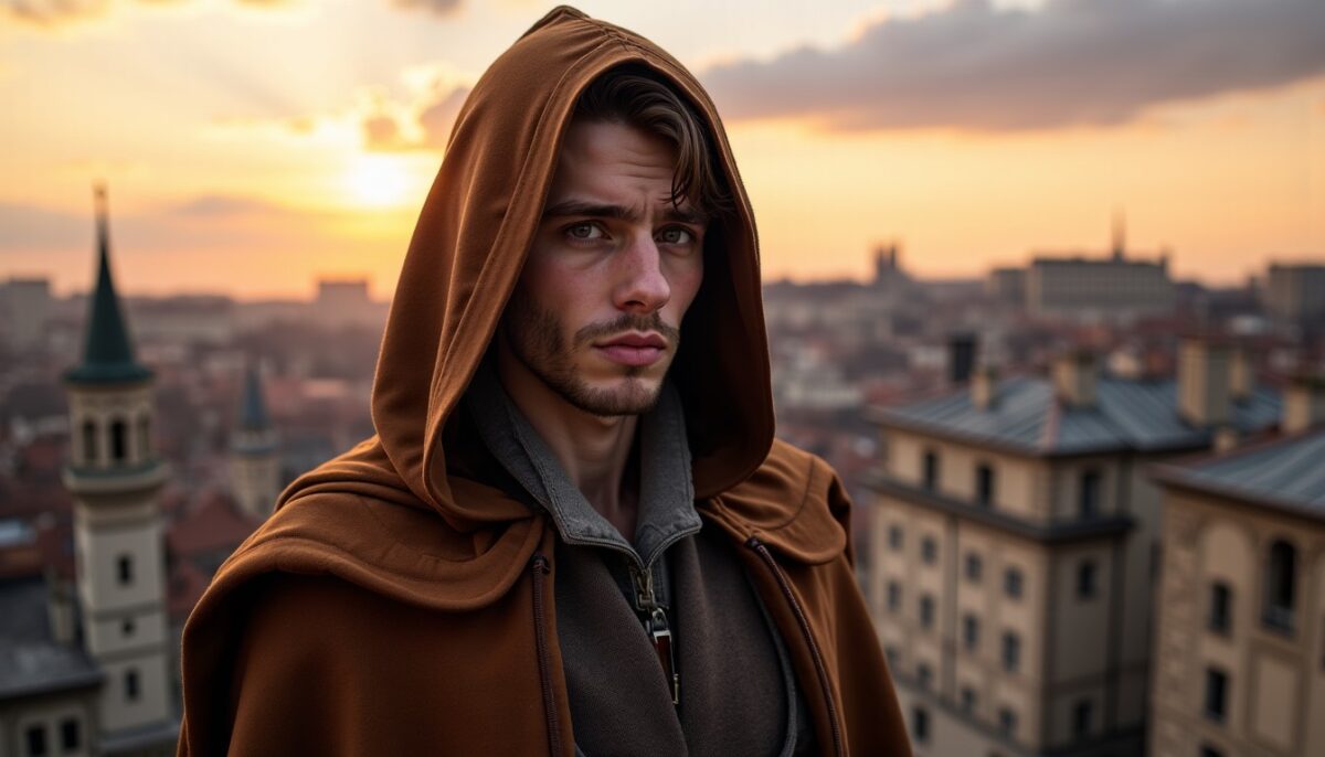 Assassin's Creed : Faut-il suivre l'ordre chronologique ? Guide complet pour bien démarrer la saga