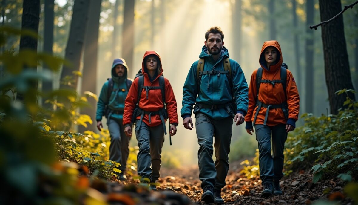 Clair Obscur Expedition 33 : Quelle est la durée pour venir à bout de ce RPG captivant ?