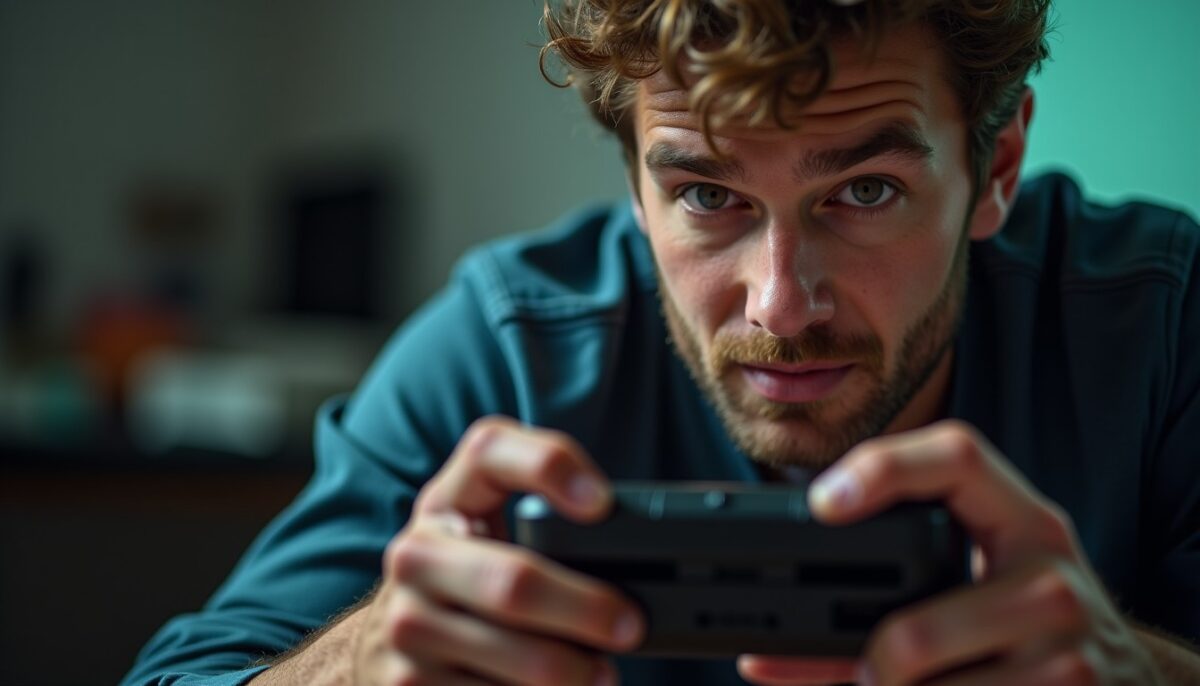 Devenir testeur de jeux vidéo : parcours, compétences, missions et rémunération expliqués