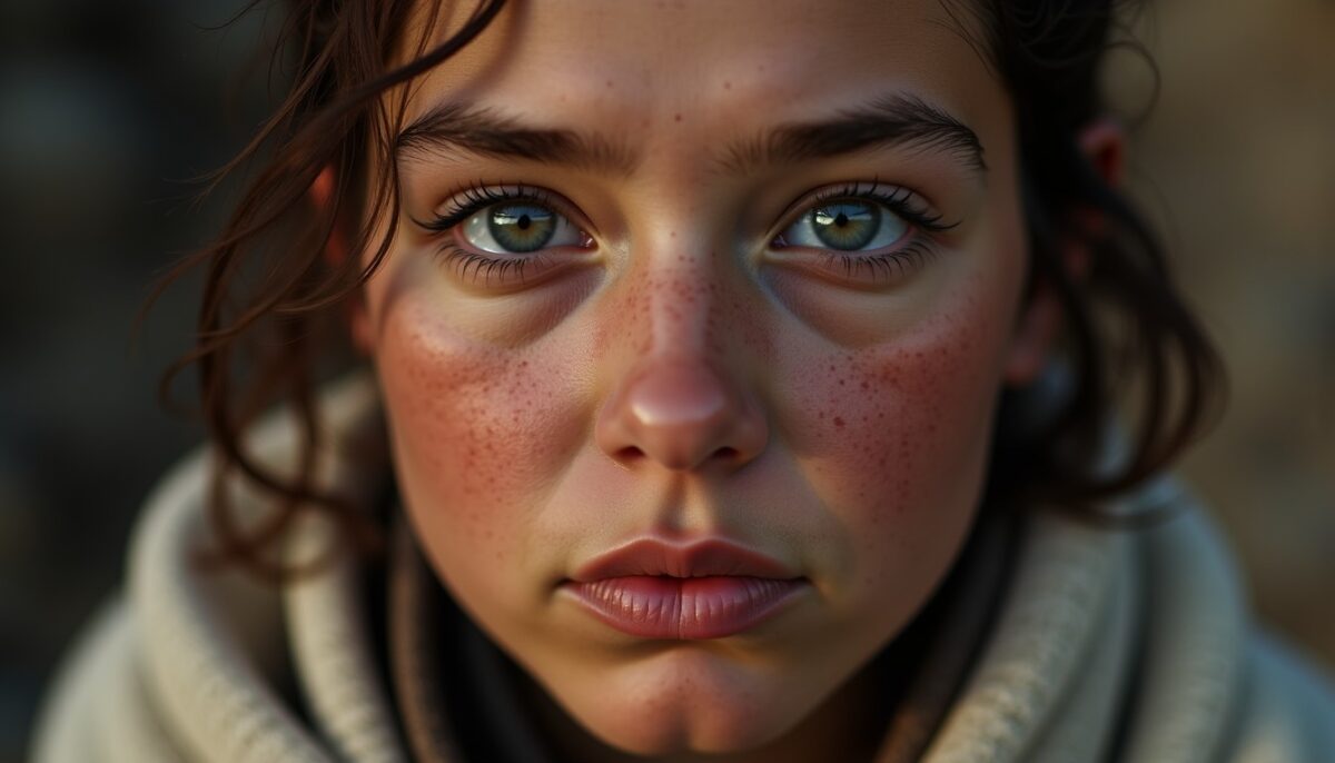 Rey dans Star Wars : ses origines, son identité secrète et ses liens avec la lignée Skywalker