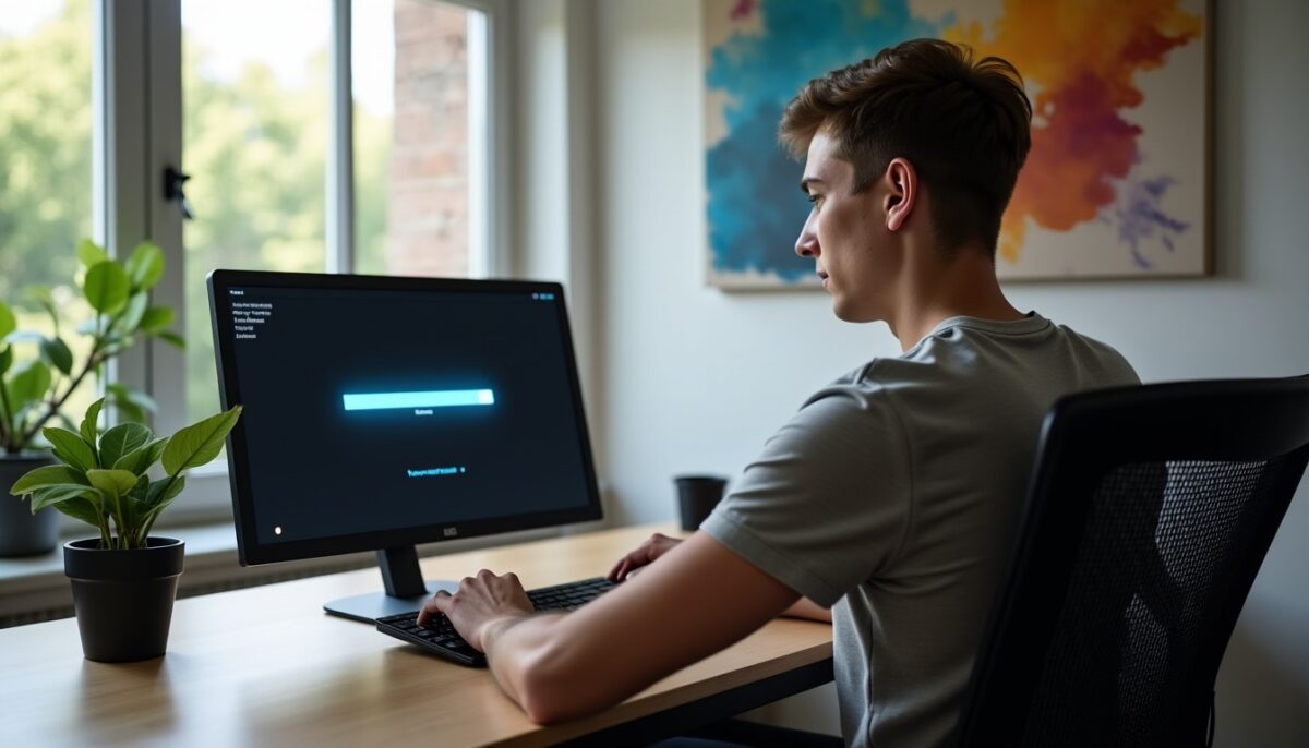 Désinstaller Valorant en un éclair : votre guide pas à pas pour une suppression sans tracas