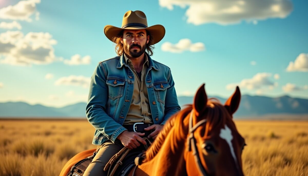 Quelle est la durée totale pour compléter Red Dead Redemption 2 ? Guide complet du temps de jeu et de la longévité