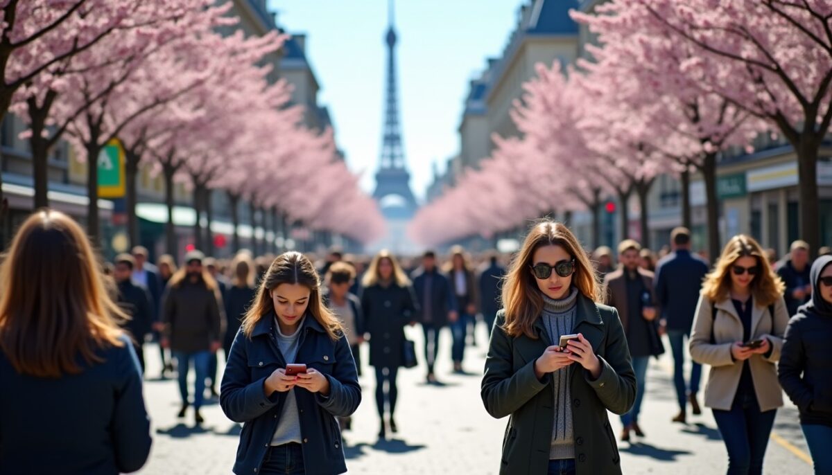 Extreme Download : découvrez la véritable nouvelle adresse d'avril 2026