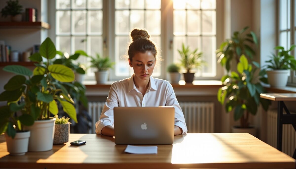 L'importance cruciale de la simplicité pour le succès des plateformes de commerce électronique
