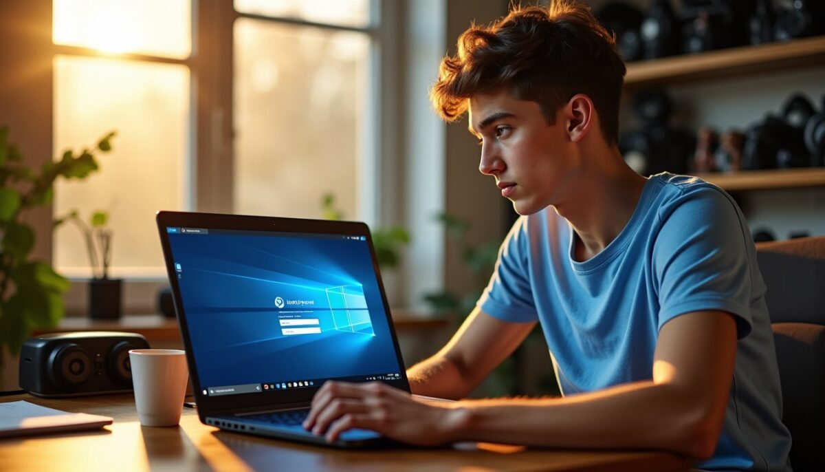 Créer un compte Steam : guide complet et astuces pour résoudre les problèmes de connexion