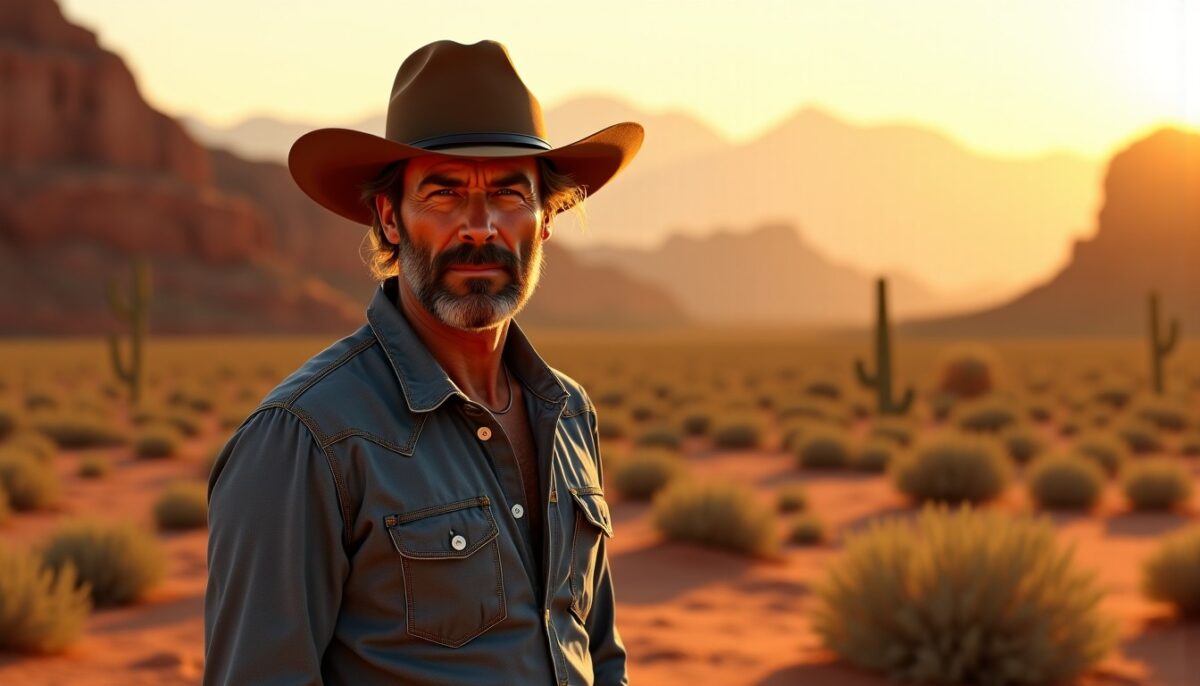 Red Dead Redemption 3 : Tout ce qu'il faut savoir sur la date de sortie, les rumeurs enflammées et les premières révélations du gameplay
