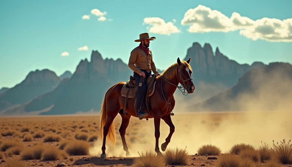 Red Dead Redemption 3 : Date de sortie, dernières infos et rumeurs dévoilées