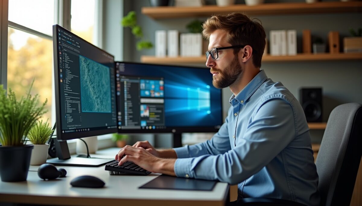 PC Expert Le Mag : Votre magazine de référence sur l'univers Micro