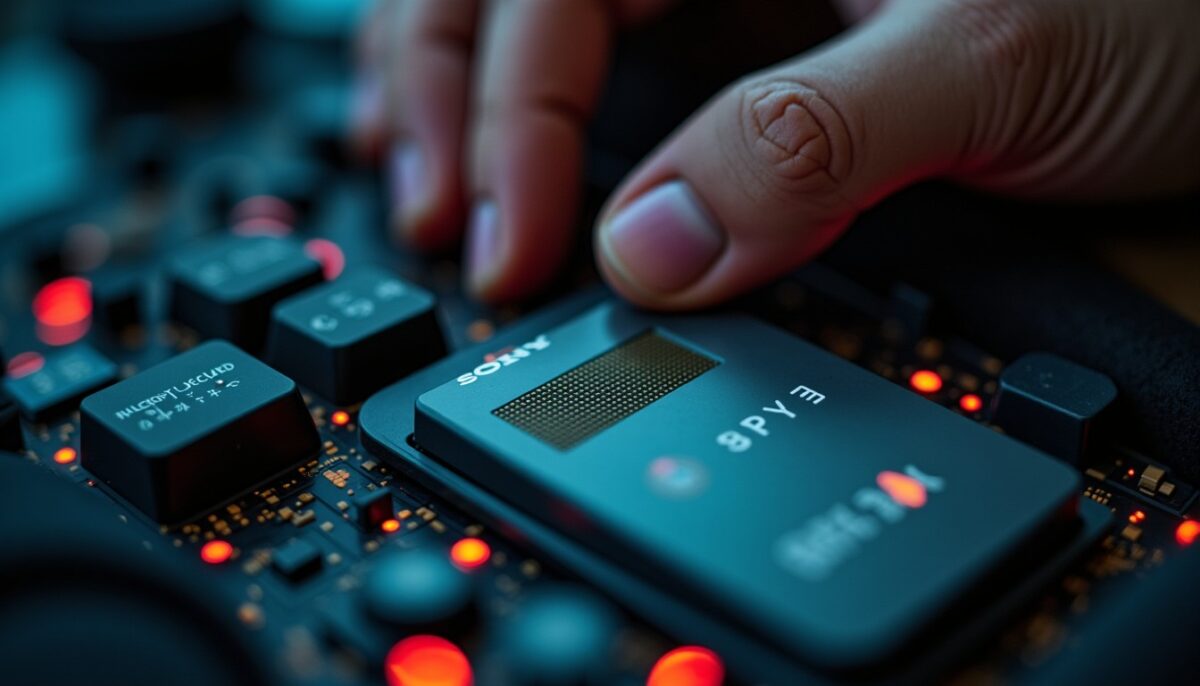 Le guide ultime pour choisir le processeur idéal : Quel CPU domine le gaming en 2024 ?