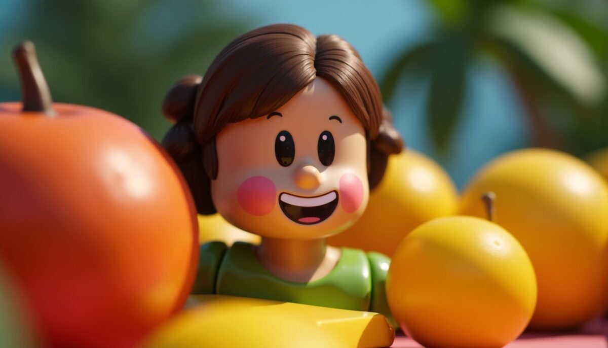 Roblox Fruit Battleground : Tous les Codes Actifs à Utiliser en Mai 2026