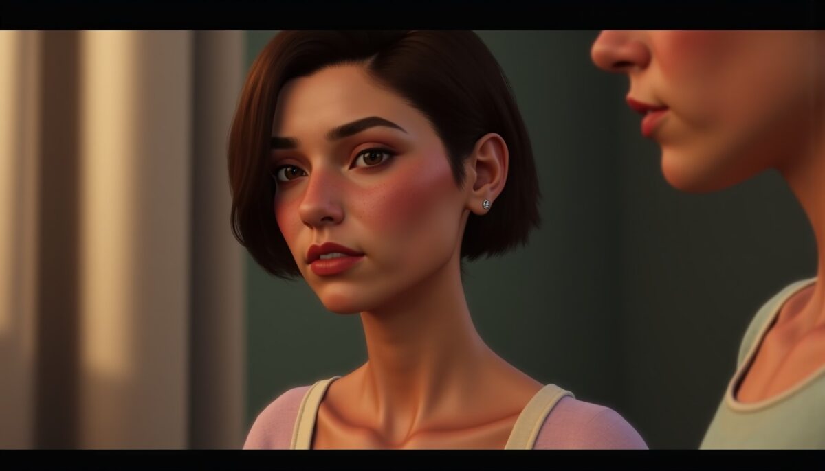 Les Codes de Triche des Sims 4 : Guide Ultime pour Simplifier Votre Jeu