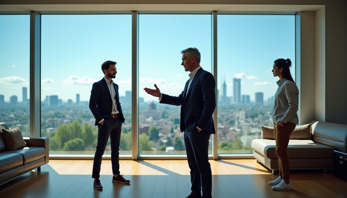 La Débarque – Guide complet pour acheter, vendre et investir en immobilier