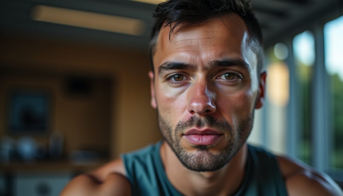 Streamonsport : découvrez la nouvelle adresse officielle pour mai 2026