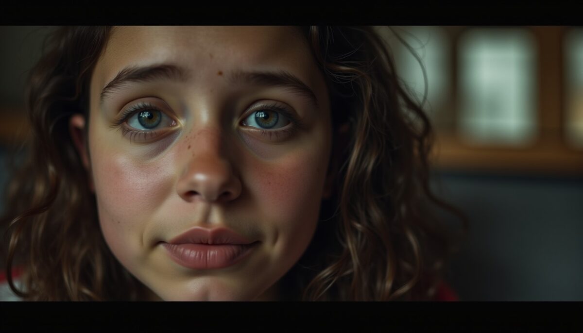 Movies : Nouvelle adresse pour regarder des films gratuitement en mai 2026