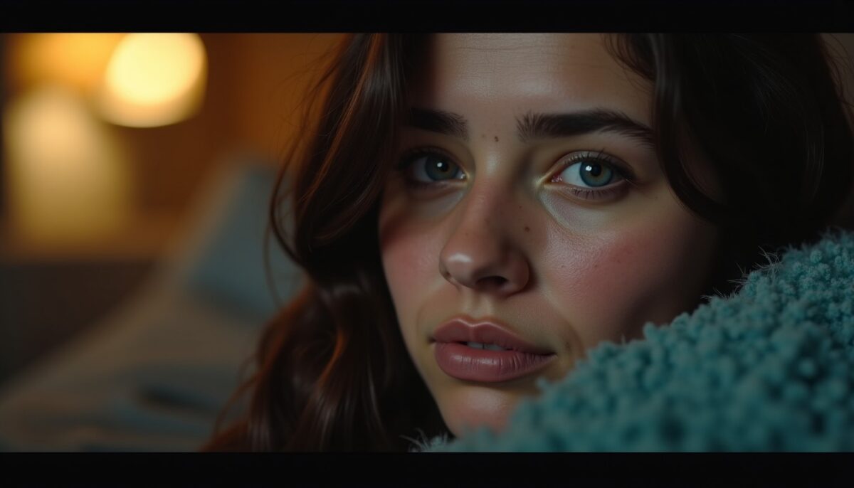 Wishflix : Découvrez la nouvelle adresse officielle pour le streaming en mai 2026