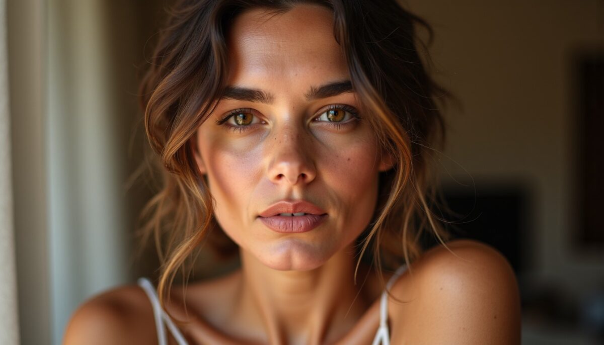 Pause Vernis : tendances mode, beauté et lifestyle à découvrir